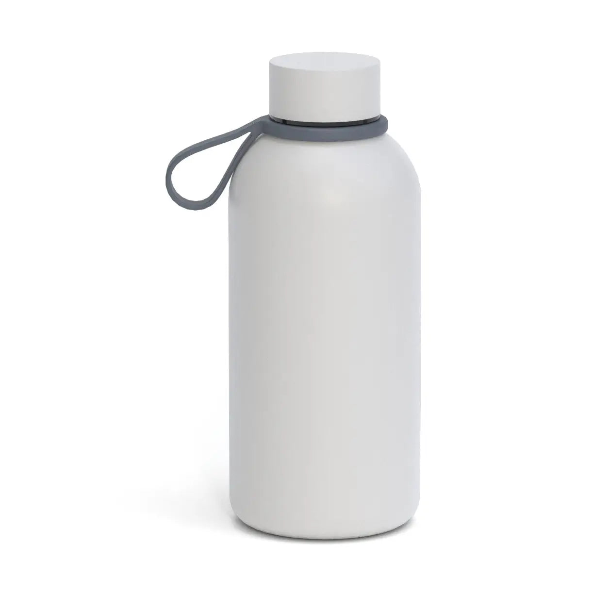 EKOBO-Go Reusable Insulated Bottle 12 oz