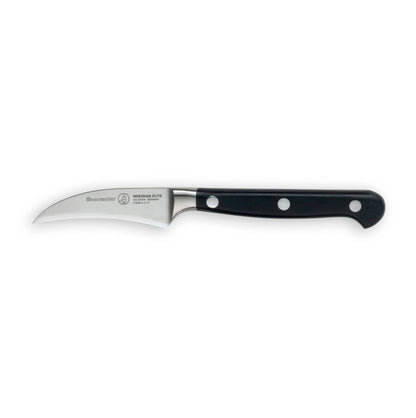 Messermeister 2.5" Meridian Elite, Garnishing Knife