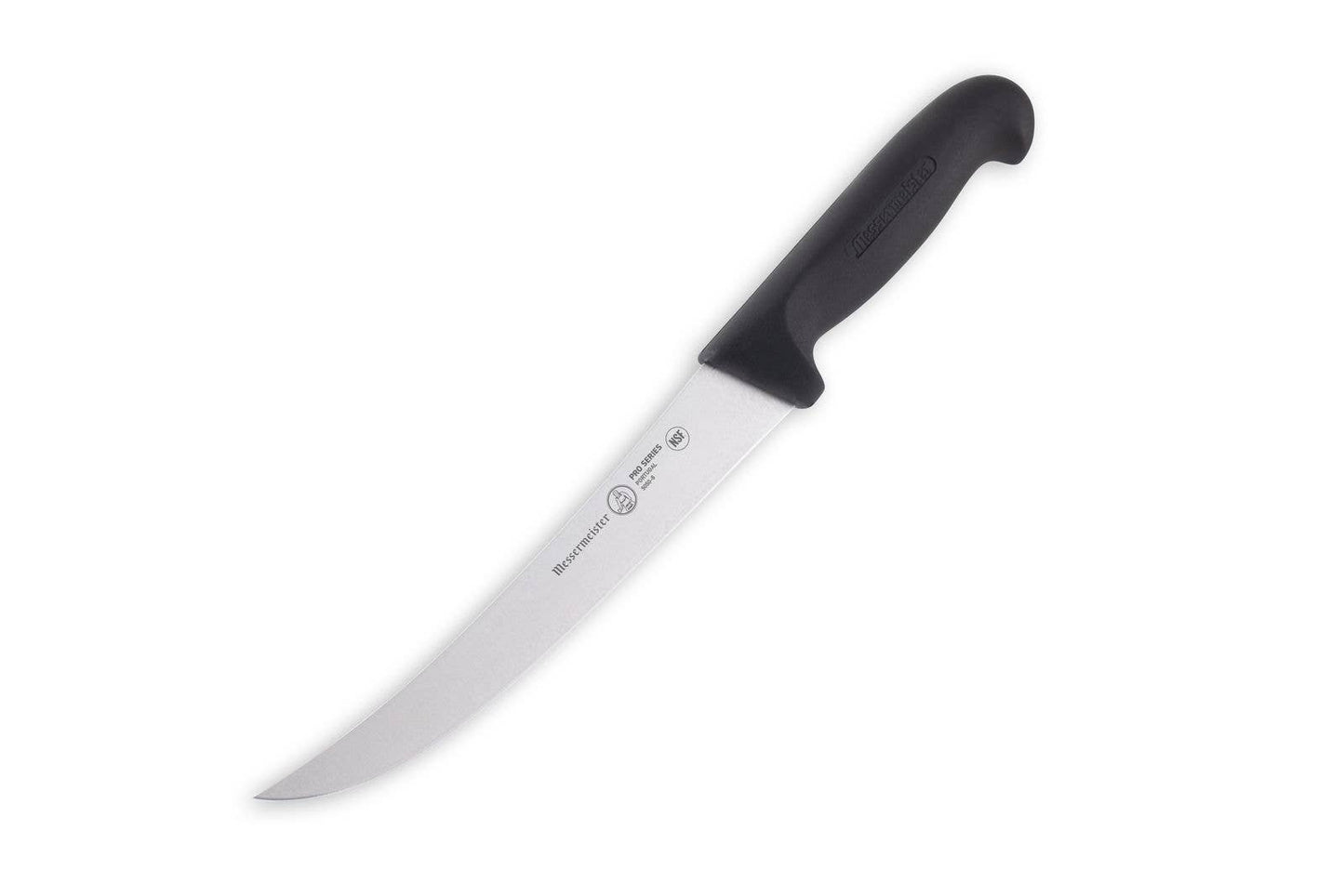 Messermeister Pro Series Breaking Knife - 8”