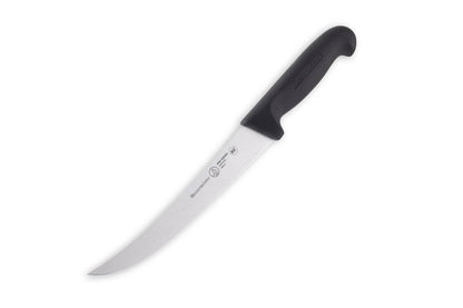 Messermeister Pro Series Breaking Knife - 8”