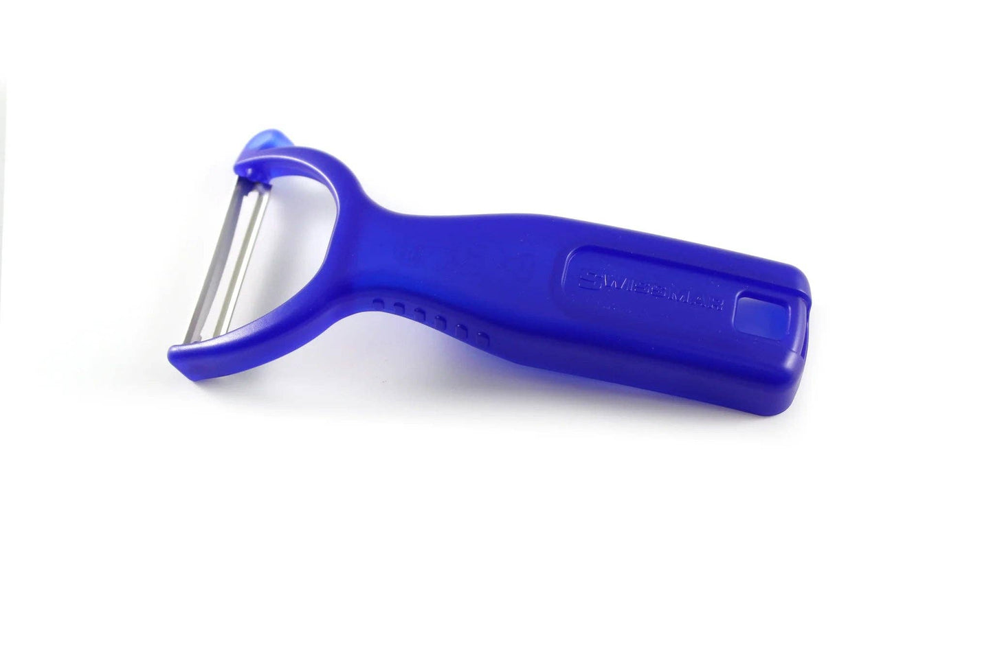 Swissmar Y-Peeler | Scalpel Blade