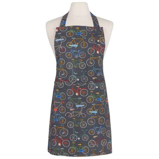 Now Designs, Cruiser Petite Chef Apron