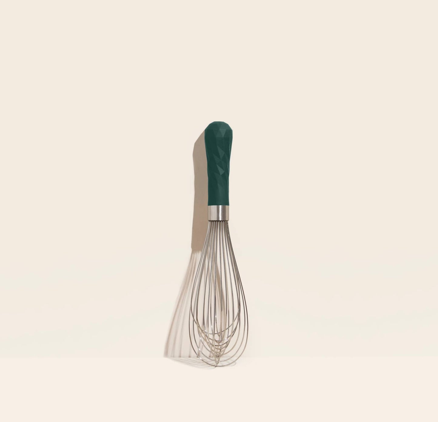 GIR, Ultimate Whisk