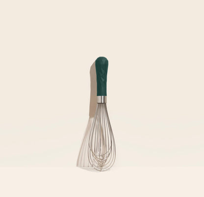 GIR, Ultimate Whisk