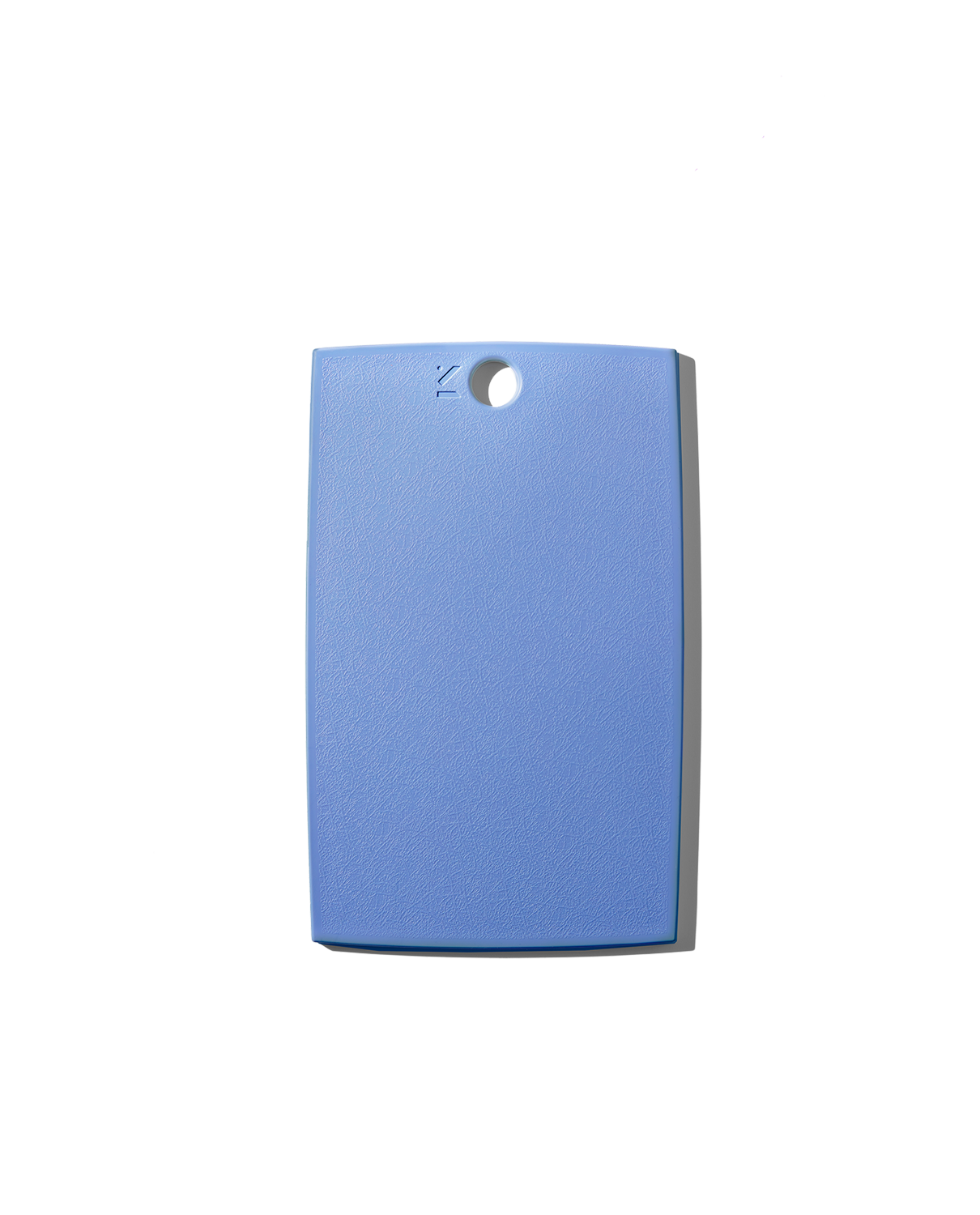 Material, The (mini) reBoard®