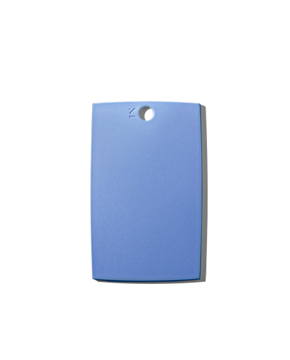 Material, The (mini) reBoard®
