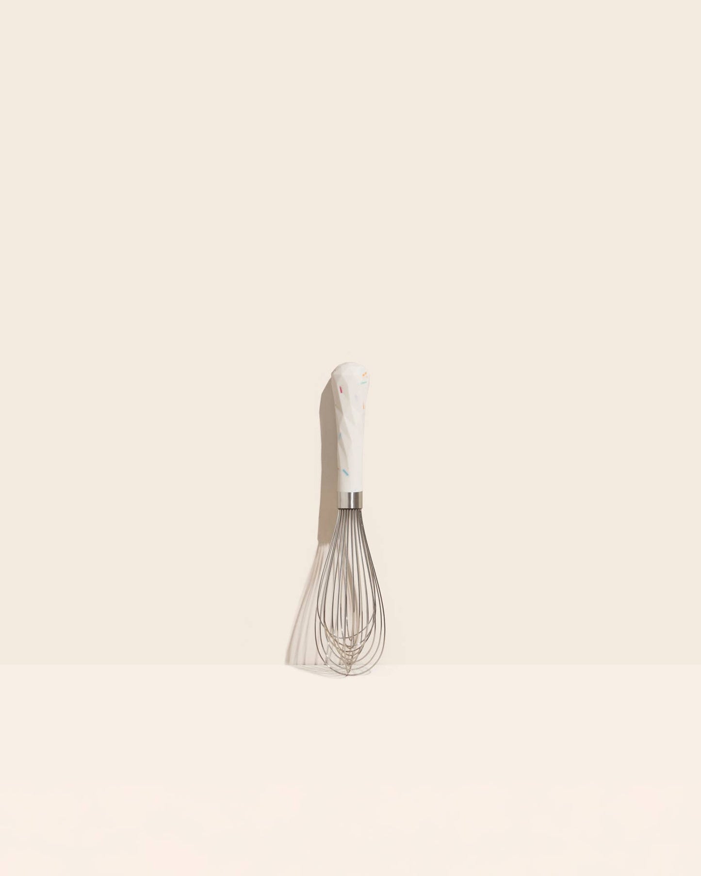 GIR, Mini Whisk