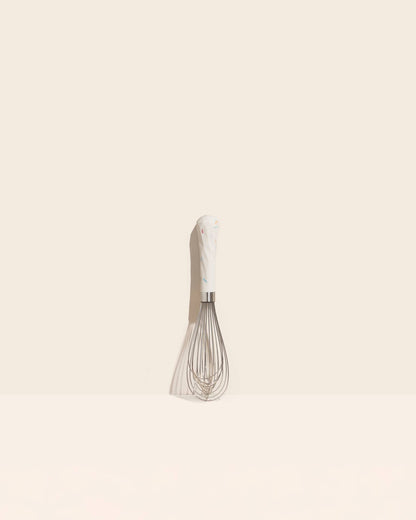 GIR, Mini Whisk