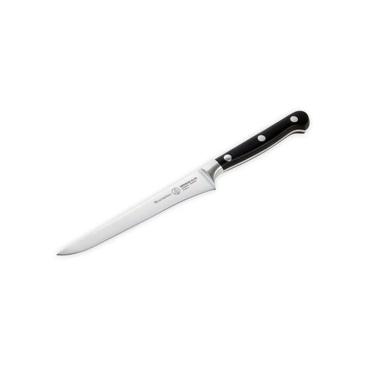 Messermeister 6" Meridian Elite, Stiff Boning Knife