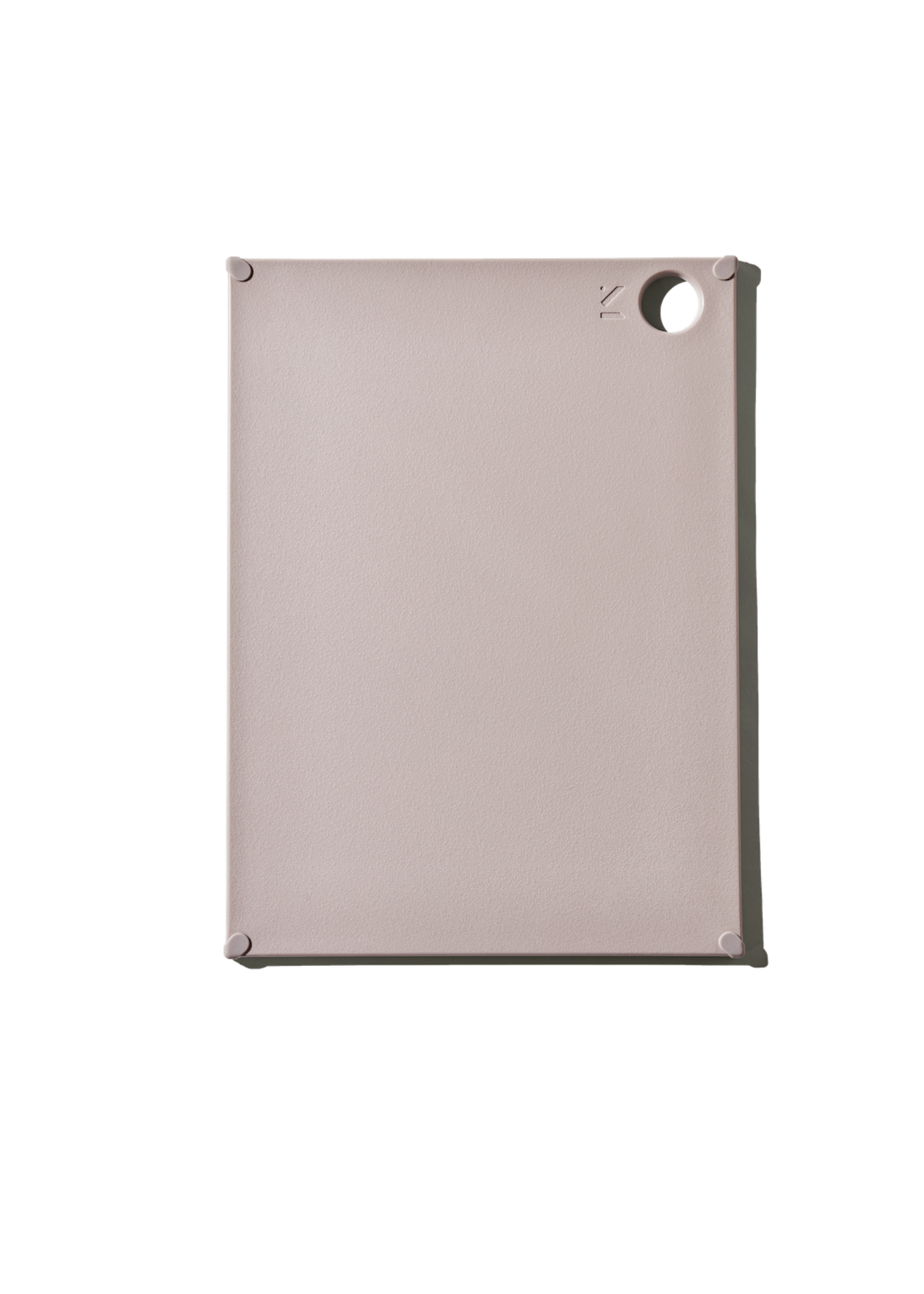 Material, The (grippy) reBoard®