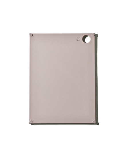 Material, The (grippy) reBoard®