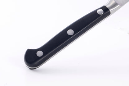 Messermeister 2.5" Meridian Elite, Garnishing Knife