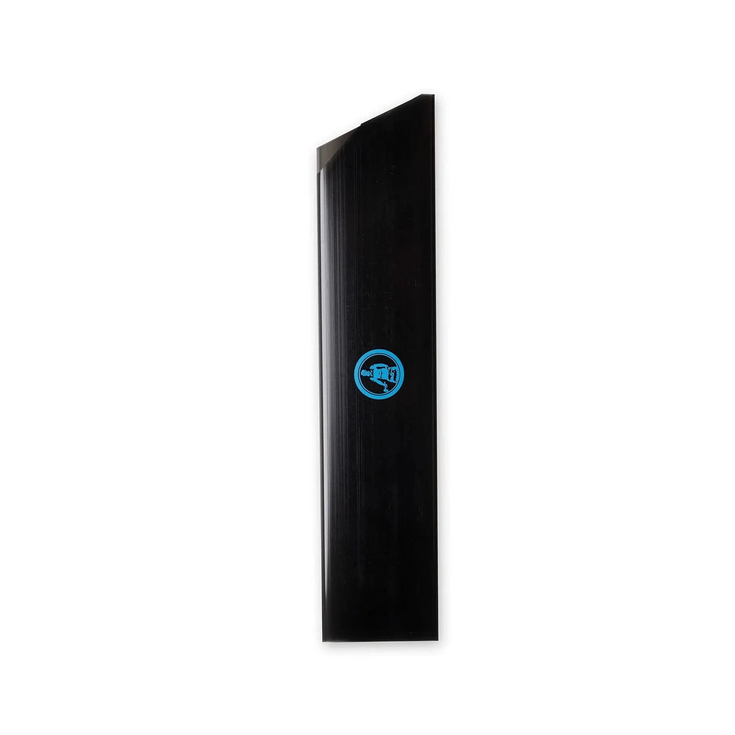 Messermeister, 8.5" WIDE Chef's Knife Edge-Guard