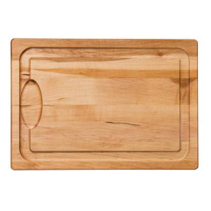 JK Adams Maple Carving Board