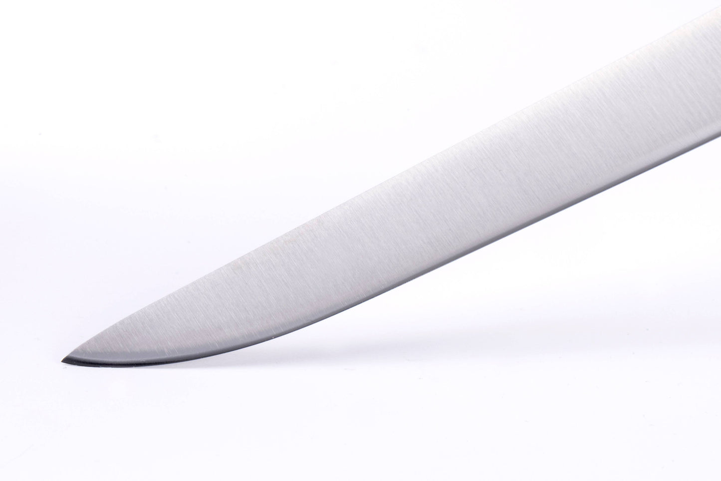 Messermeister 6" Meridian Elite, Flexible Boning Knife