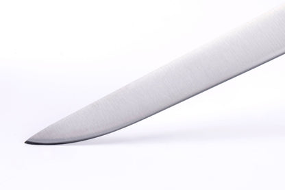 Messermeister 6" Meridian Elite, Flexible Boning Knife