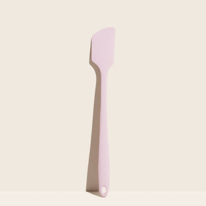 GIR, Skinny Spatula