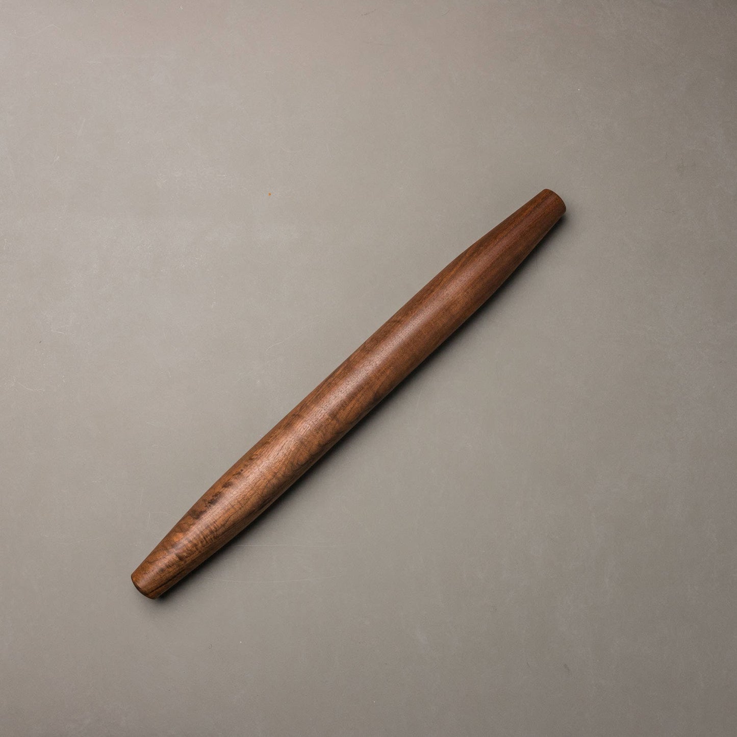 FRENCH ROLLING PINS | HANDMADE | MIXED HARDWOODS