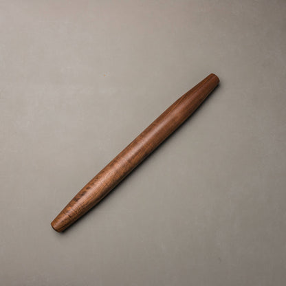 FRENCH ROLLING PINS | HANDMADE | MIXED HARDWOODS