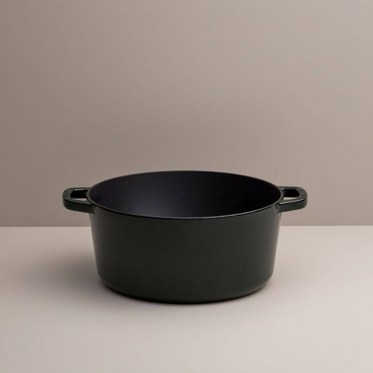 Kana Milo 5.5 Qts | Classic Dutch Oven