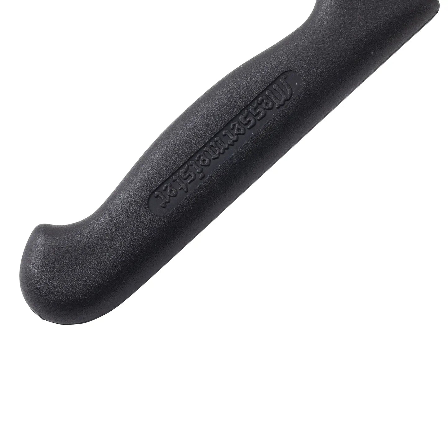 Messermeister 4" Pro Series, Spear Point Paring Knife