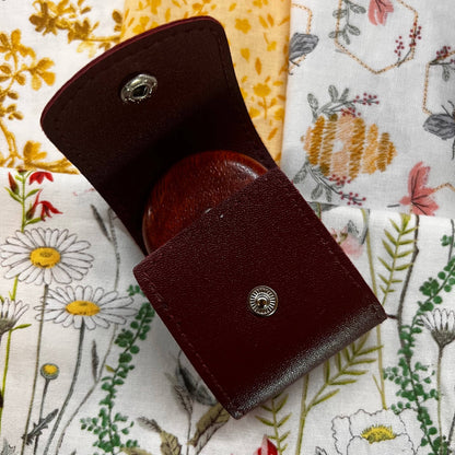 Five Oaks Farm, Bread Lame Scoring Tool