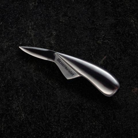 Messermeister 6" Oyster Knife