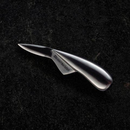 Messermeister 6" Oyster Knife