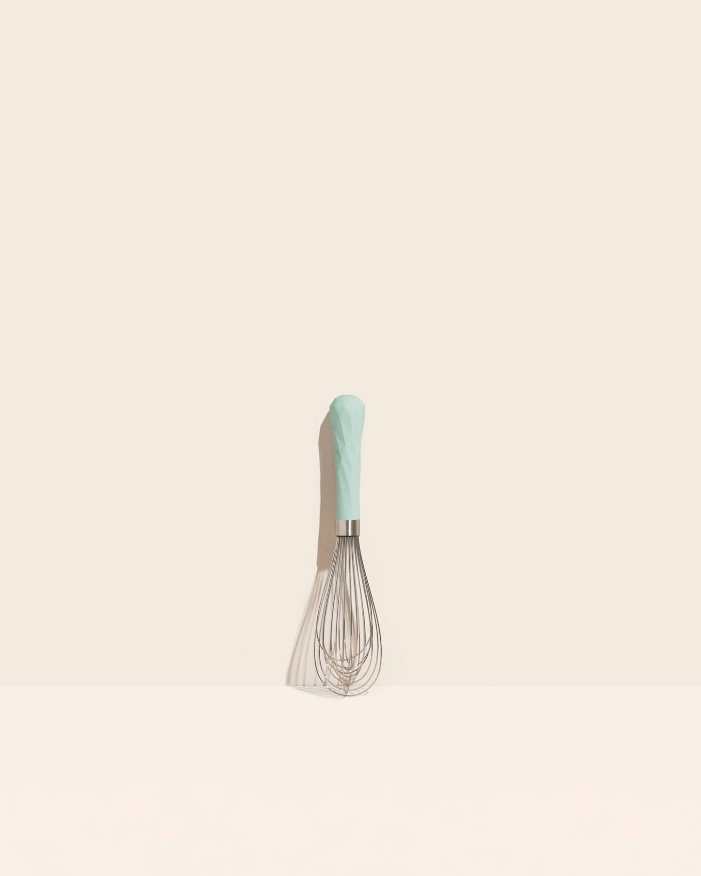 GIR, Mini Whisk