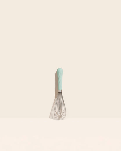 GIR, Mini Whisk
