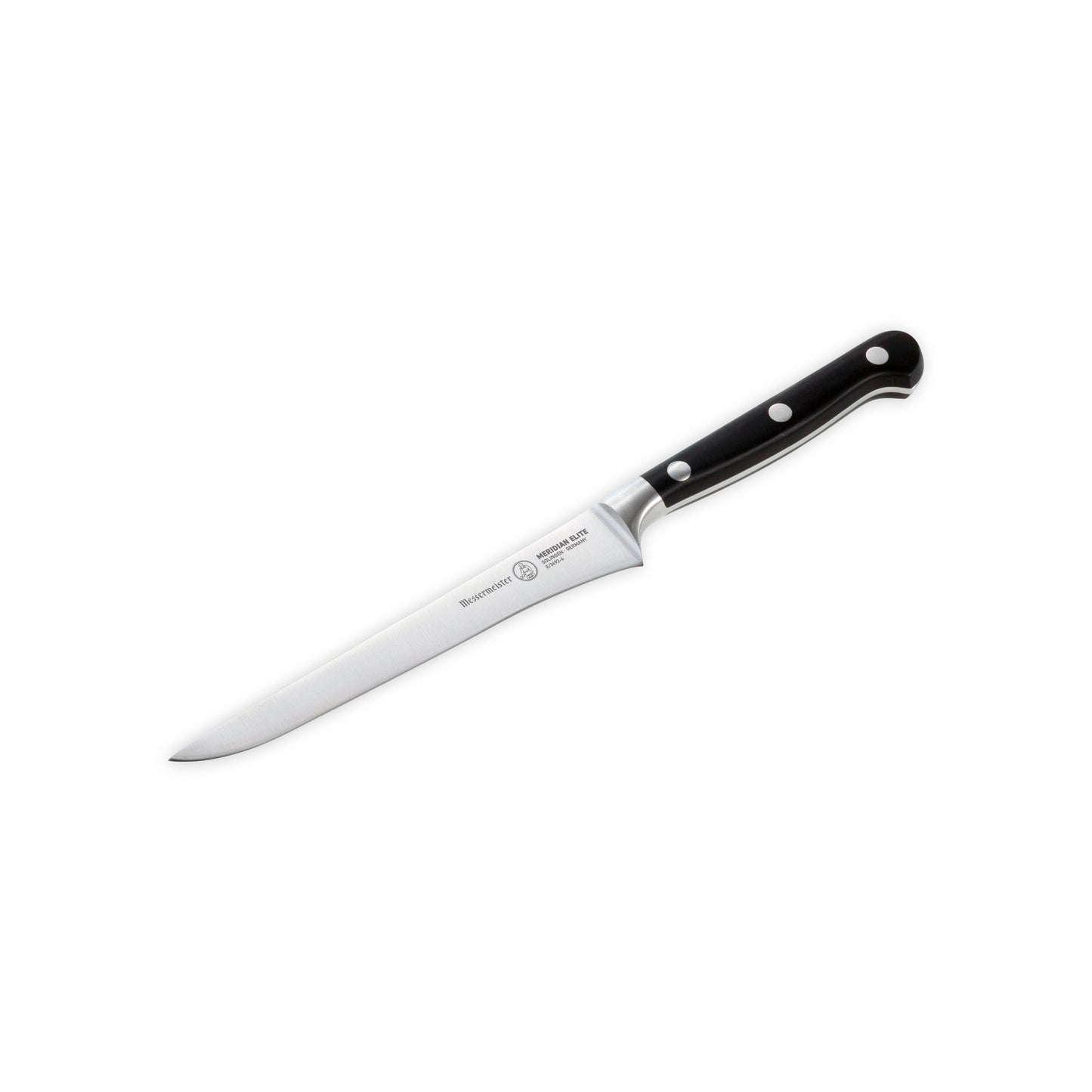 Messermeister 6" Meridian Elite, Flexible Boning Knife