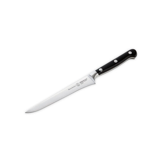 Messermeister 6" Meridian Elite, Flexible Boning Knife