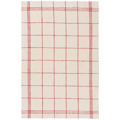 Jules Vintage French Dishtowels, Set of 2
