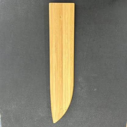 Magnetic Bamboo Sayas