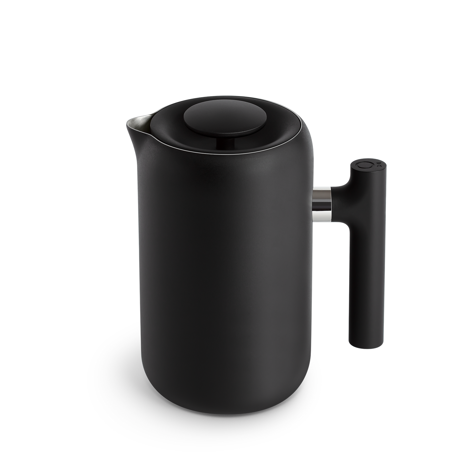 Fellow Clara French Press