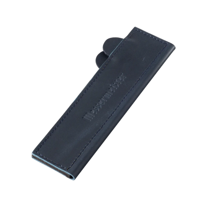 Leather Magnetic Edge-Guard - 8.5"