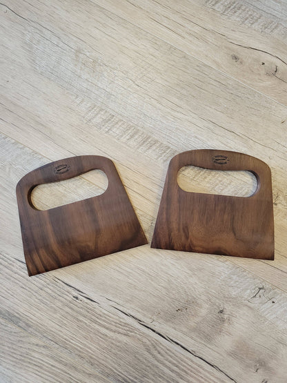 Whetstone Woodenware, Baker's Bench Knife