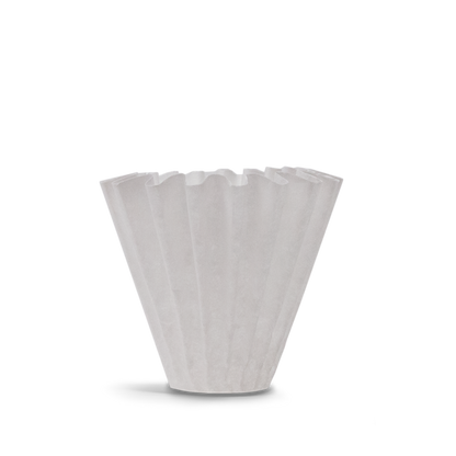 Fellow Stagg Paper Filters