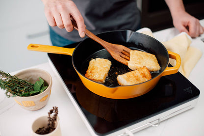 Kana Milo 10-inch Ultimate Skillet