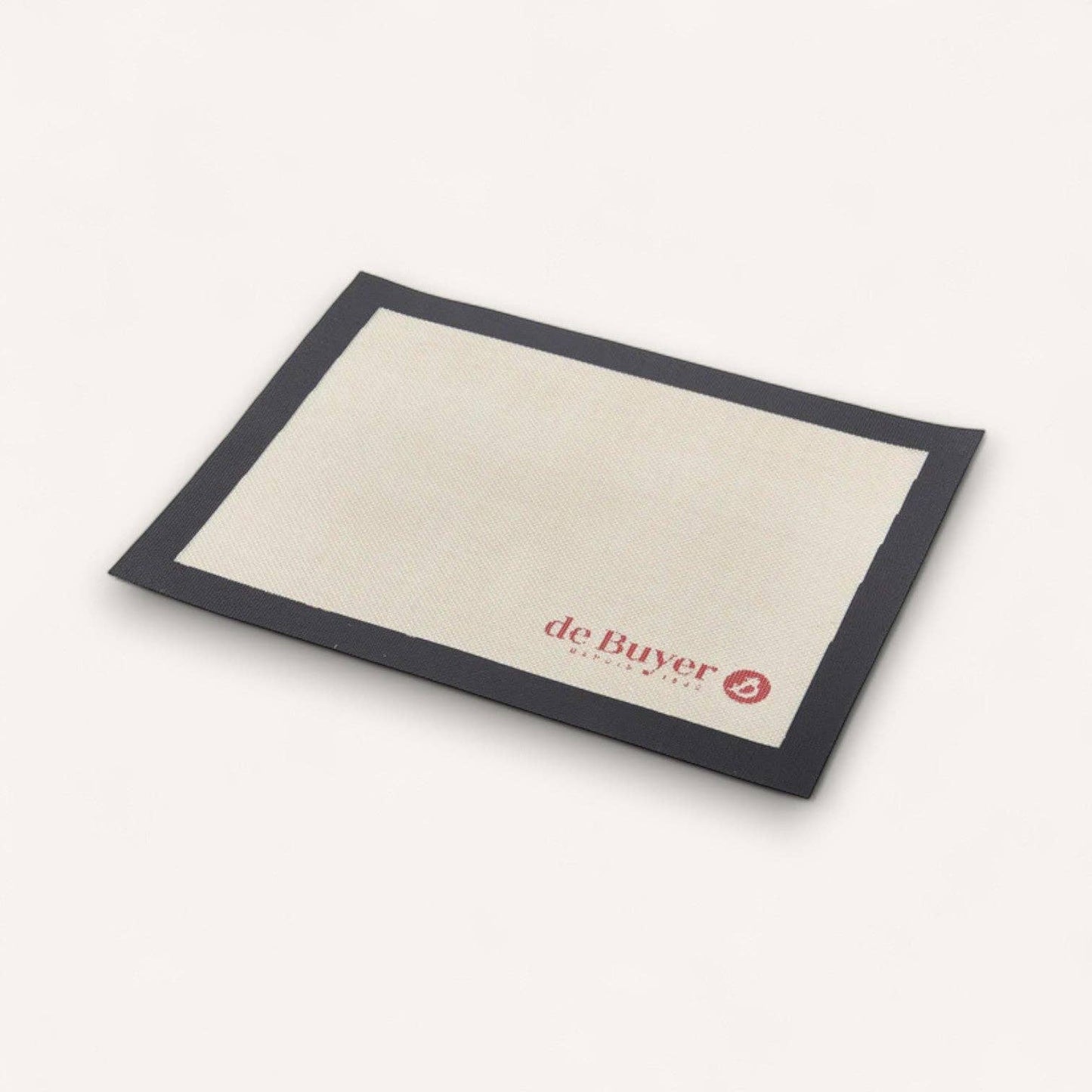 de Buyer, AIRMAT Perforated Silicone Baking Mat