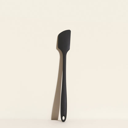 GIR, Skinny Spatula