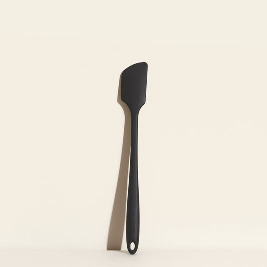 GIR, Skinny Spatula