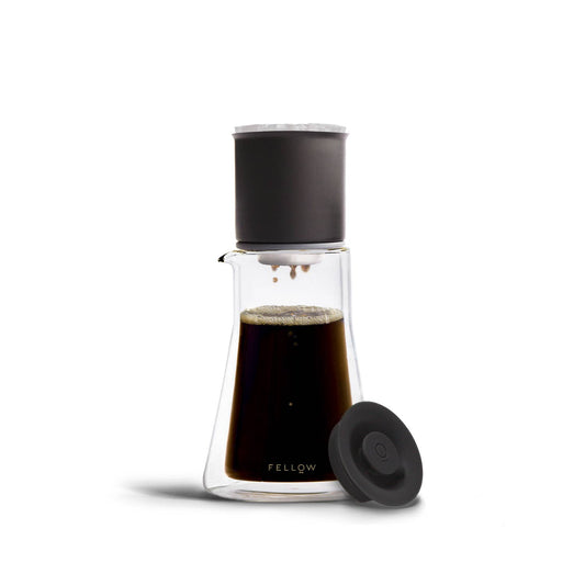 Fellow Stagg [XF] pour-over Set