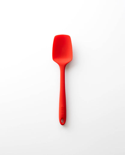 GIR, Ultimate Spoonula