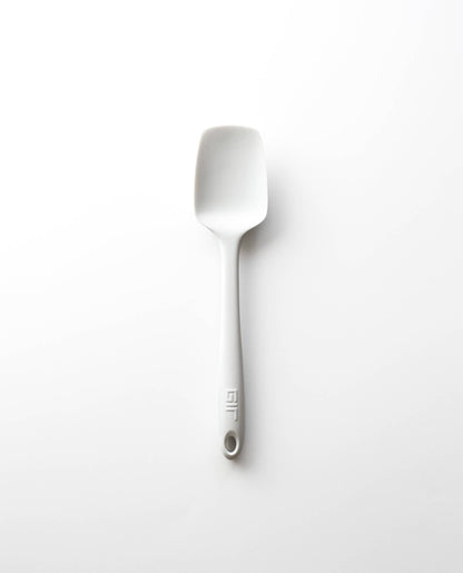 GIR, Ultimate Spoonula