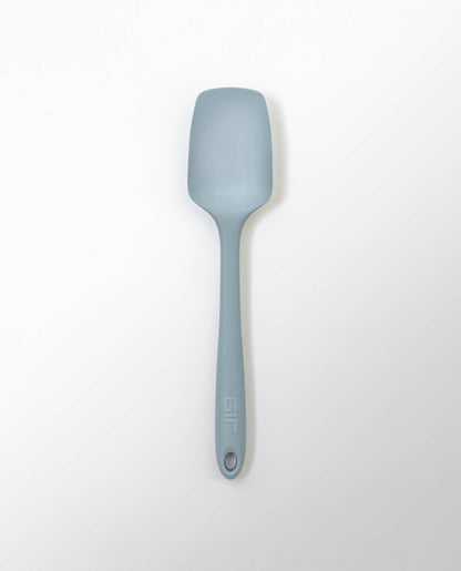 GIR, Ultimate Spoonula