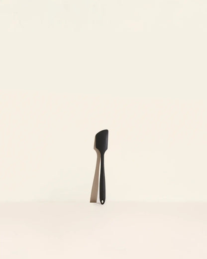 GIR, Mini Spatula