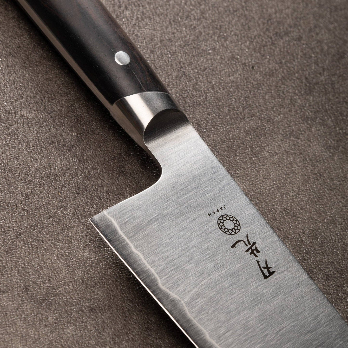 Hazaki Classic Paring