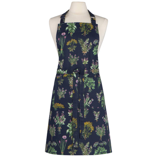 Now Designs, Fresh Herbs Chef Apron