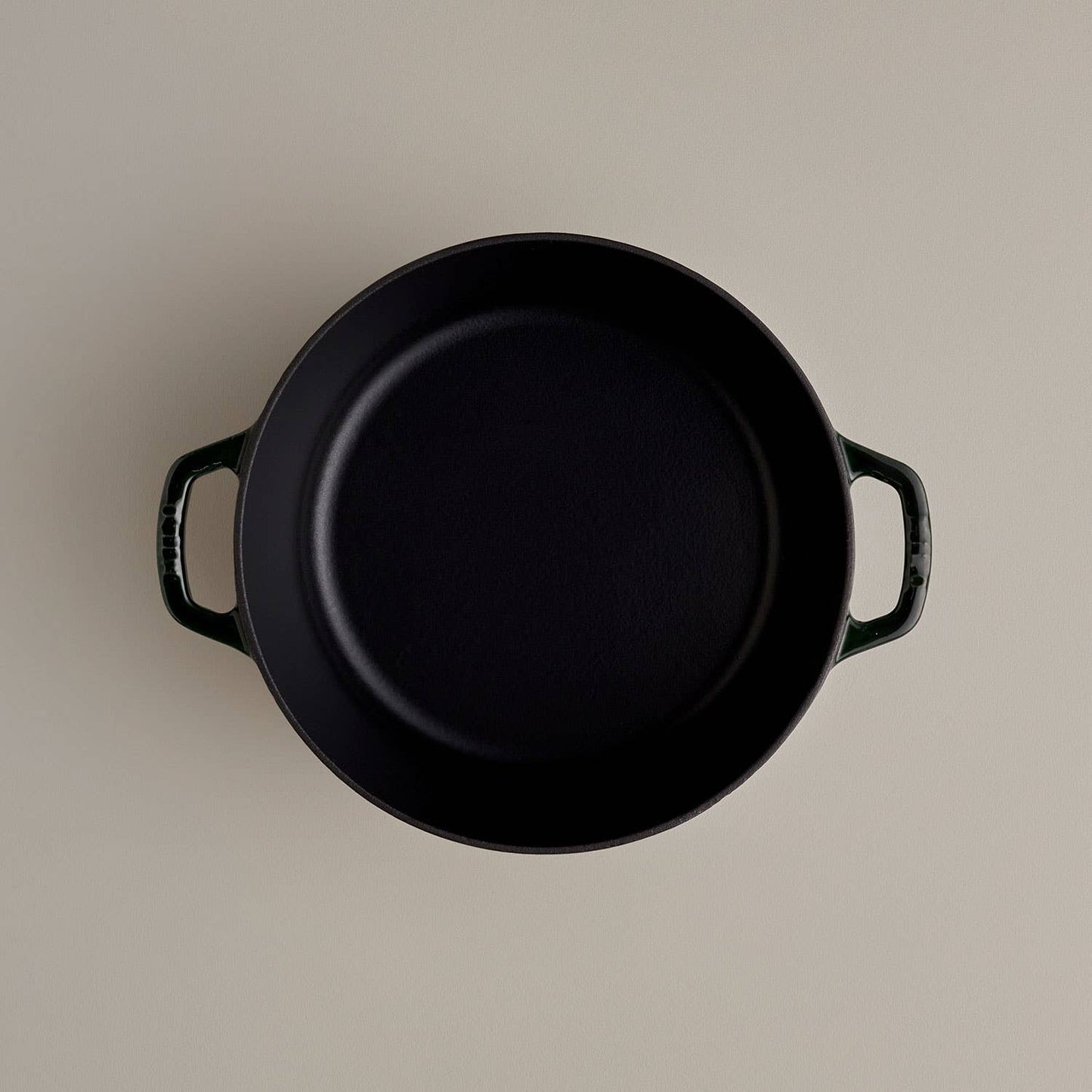 Kana Milo 5.5 Qts | Classic Dutch Oven